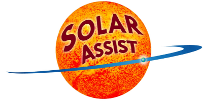 solar-assist